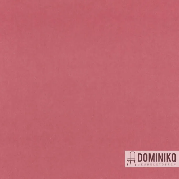 Kvadrat - Raf Simons - Byram - 661