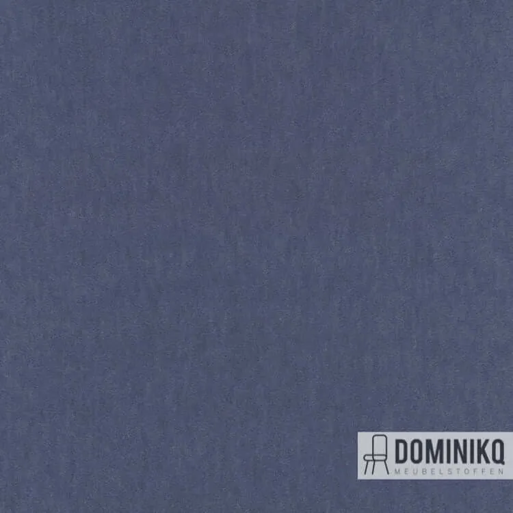 Kvadrat - Raf Simons - Byram - 651