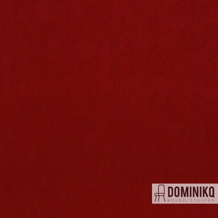 Kvadrat - Raf Simons - Byram - 671
