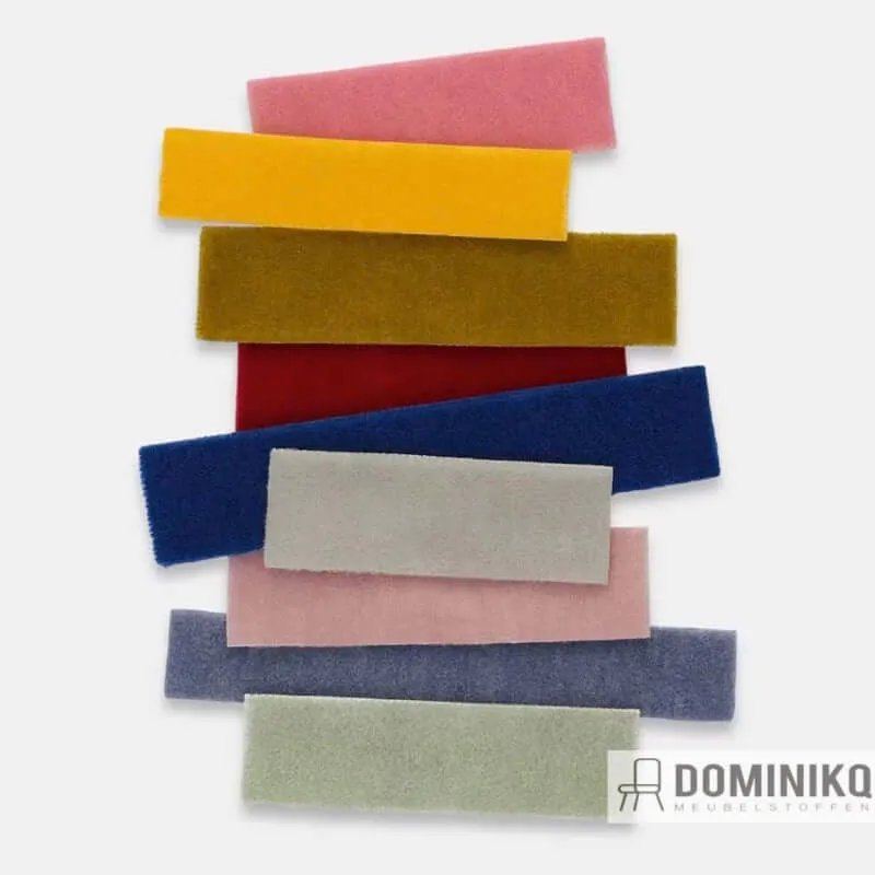 Kvadrat - Raf Simons - Byram - 921