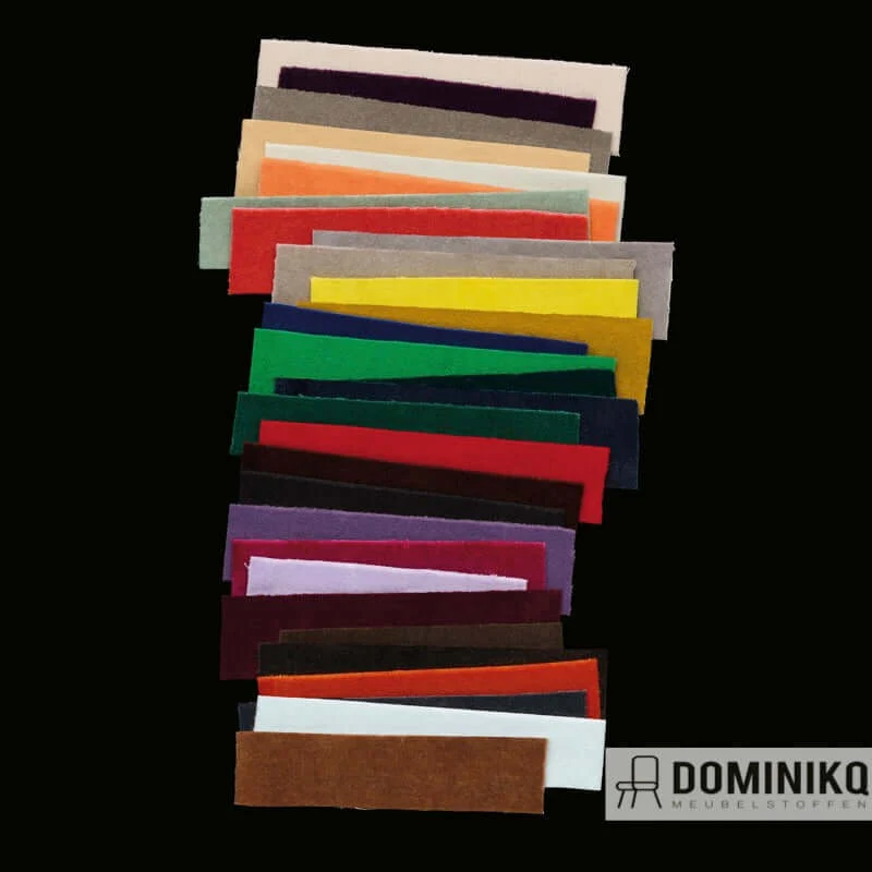 Kvadrat - Raf Simons - Harald 3 - 432