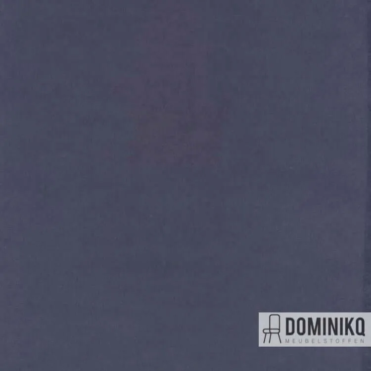 Kvadrat - Raf Simons - Harald 3 - 652