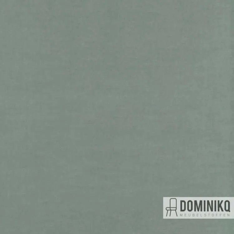 Kvadrat - Raf Simons - Harald 3 - 823
