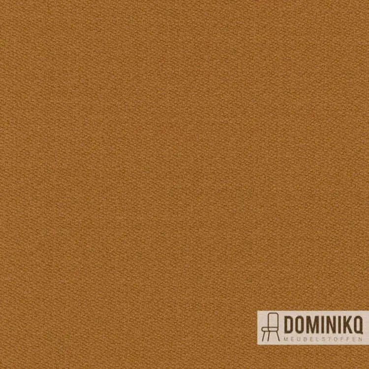 Kvadrat - Raf Simons - Vidar 4 - 472