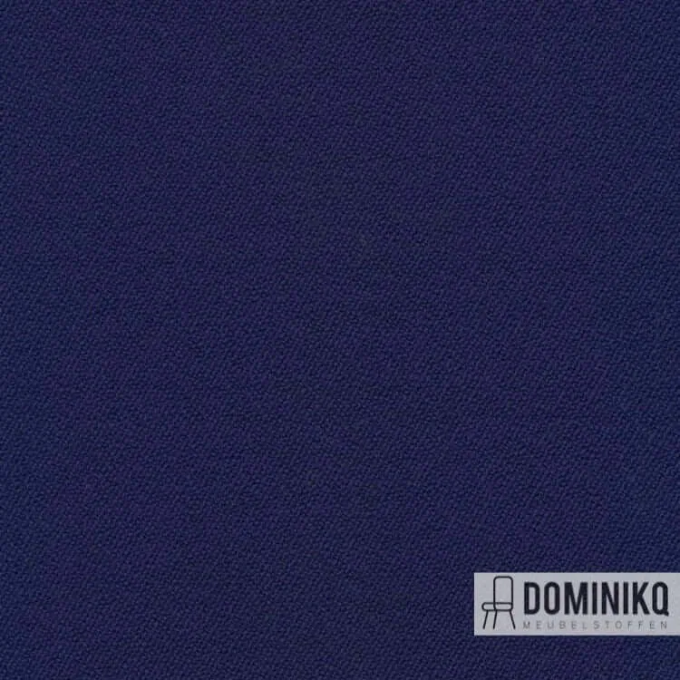 Kvadrat - Raf Simons - Vidar 4 - 676
