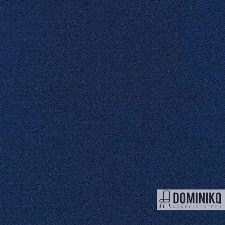 Kvadrat - Raf Simons - Vidar 4 - 772 (coupon 98cm)