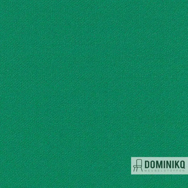 Kvadrat - Raf Simons - Vidar 4 - 932