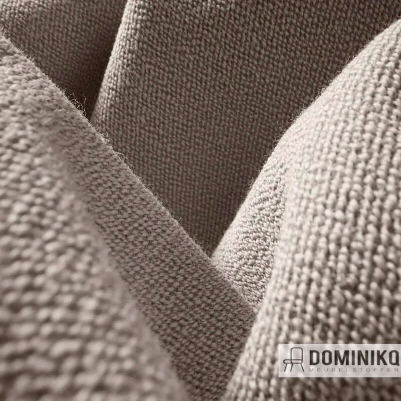 Kvadrat - Raf Simons - Vidar 4 - 956
