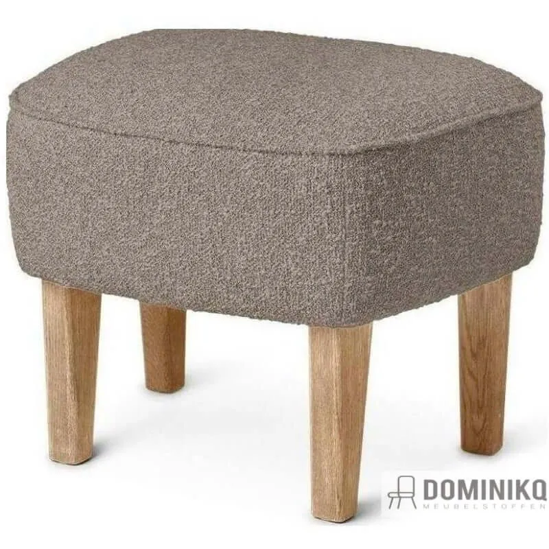 Kvadrat - Raf Simons - Vidar 4 - 106