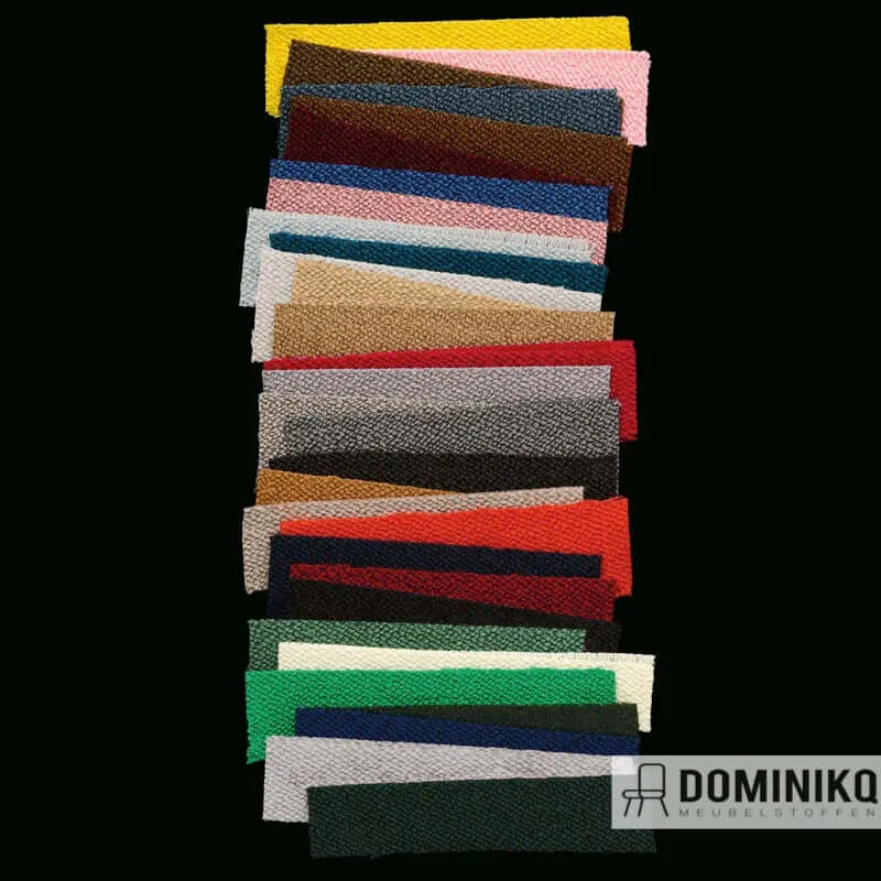 Kvadrat - Raf Simons - Vidar 4 - 133