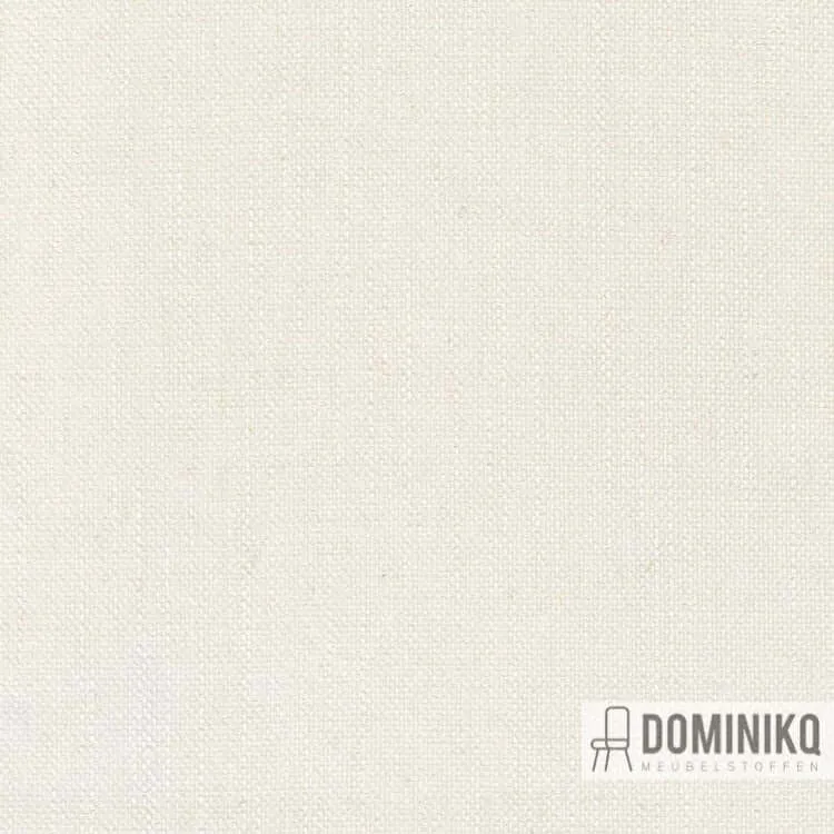 Kvadrat - Raf Simons - Sunniva 3 - 113