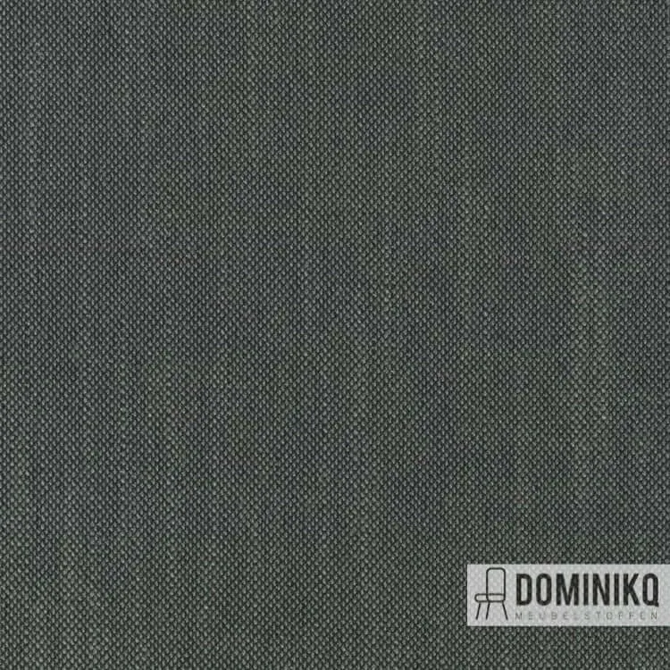 Kvadrat - Raf Simons - Sunniva 3 - 173