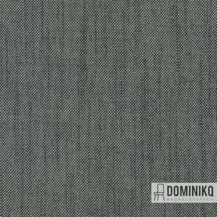 Kvadrat - Raf Simons - Sunniva 3 - 163