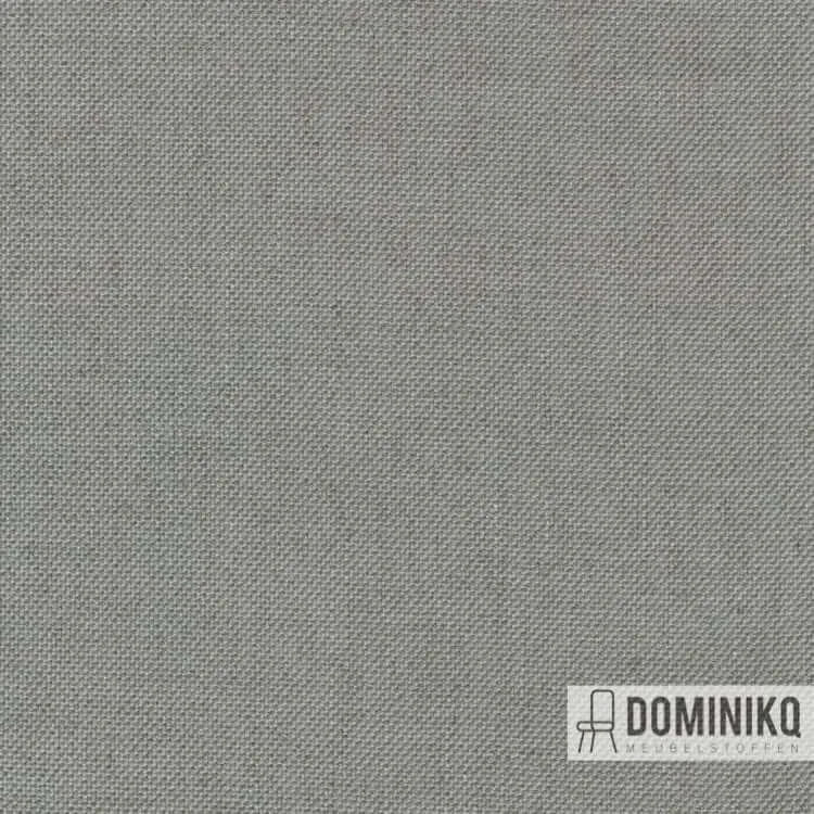 Kvadrat - Raf Simons - Sunniva 3 - 153