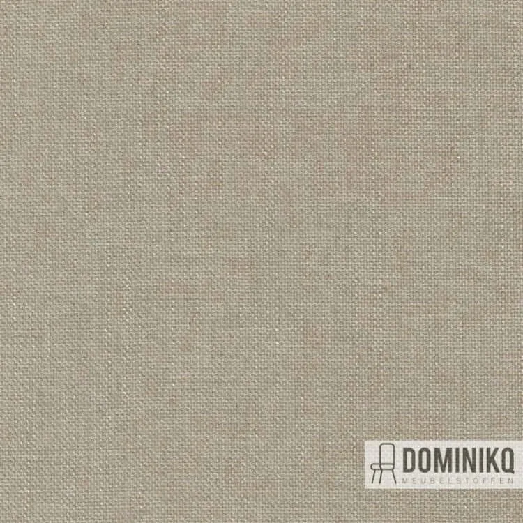 Kvadrat - Raf Simons - Sunniva 3 - 233