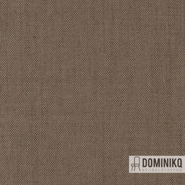 Kvadrat - Raf Simons - Sunniva 3 - 253