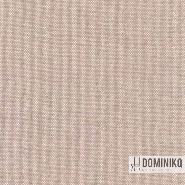 Kvadrat - Raf Simons - Sunniva 3 - 236