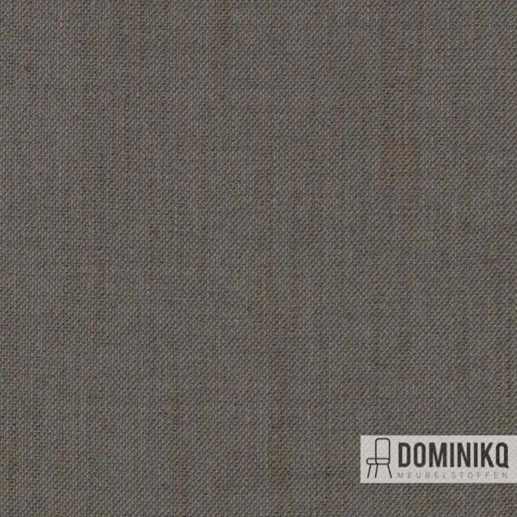 Kvadrat - Raf Simons - Sunniva 3 - 353