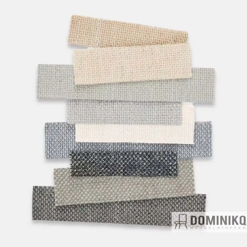 Kvadrat - Raf Simons - Sunniva 3 - 373