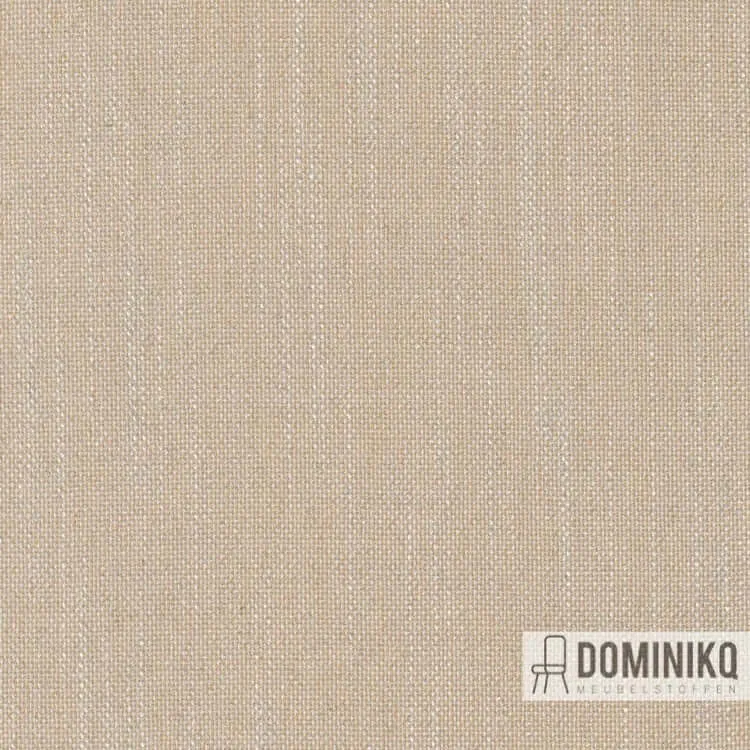 Kvadrat - Raf Simons - Sunniva 3 - 423