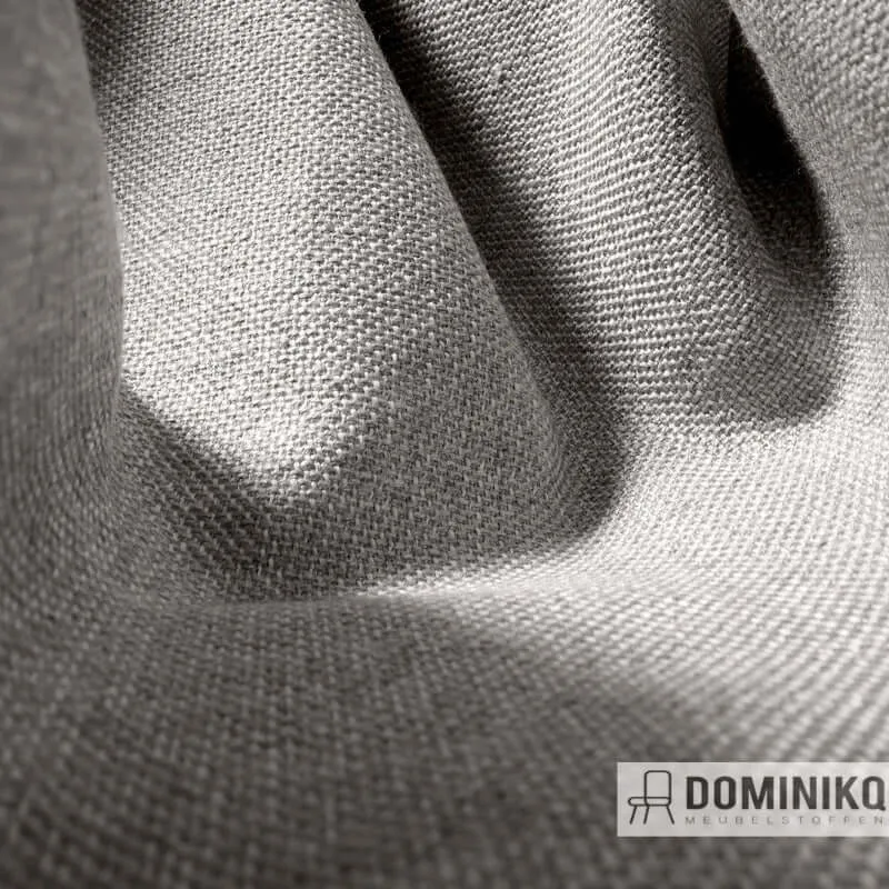 Kvadrat - Raf Simons - Sunniva 3 - 423