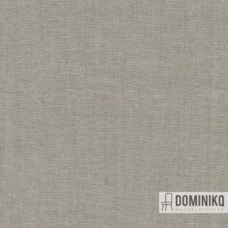 Kvadrat - Raf Simons - Sunniva 3 - 723