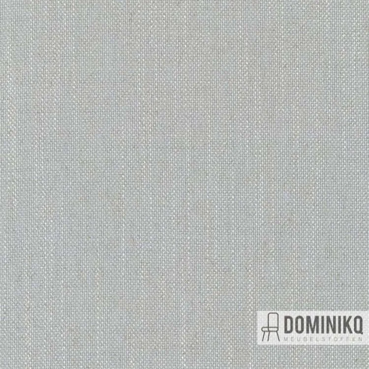 Kvadrat - Raf Simons - Sunniva 3 - 713