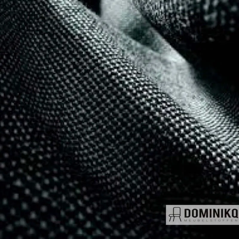 Kvadrat - Raf Simons - Sunniva 3 - 713