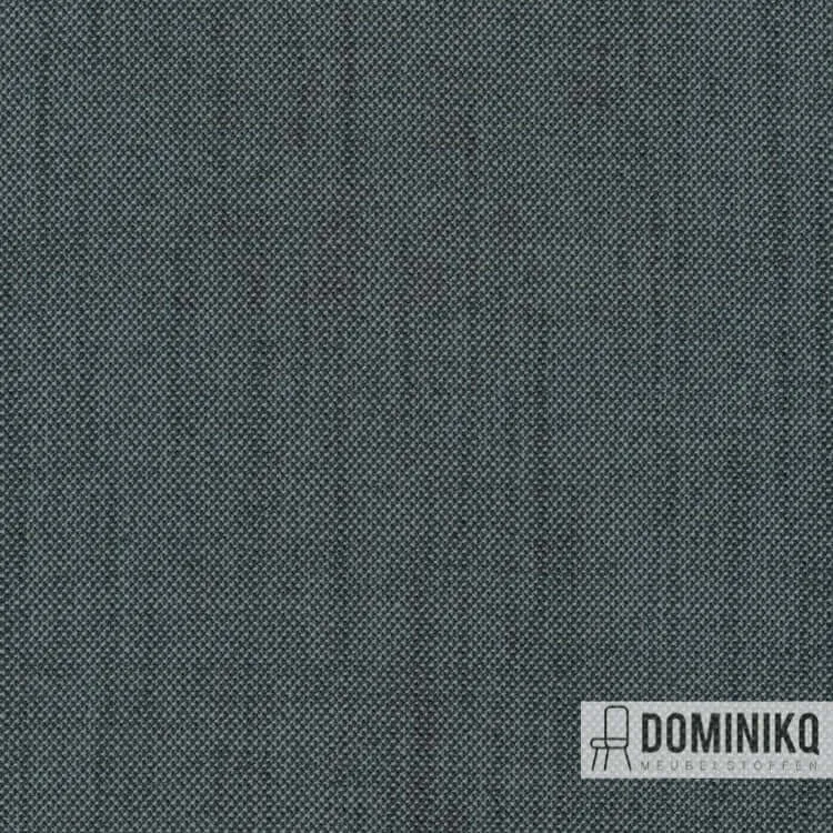 Kvadrat - Raf Simons - Sunniva 3 - 763