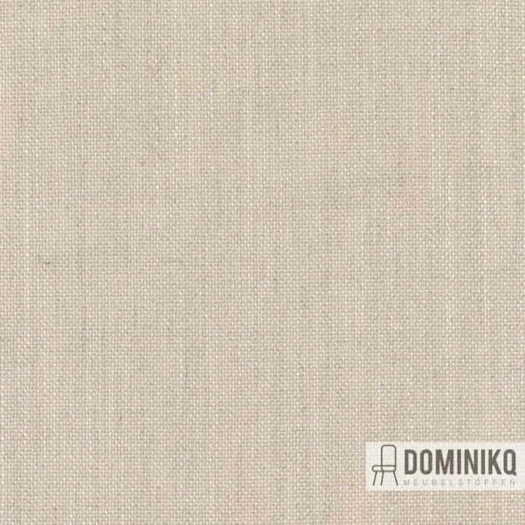 Kvadrat - Raf Simons - Sunniva 3 - 811