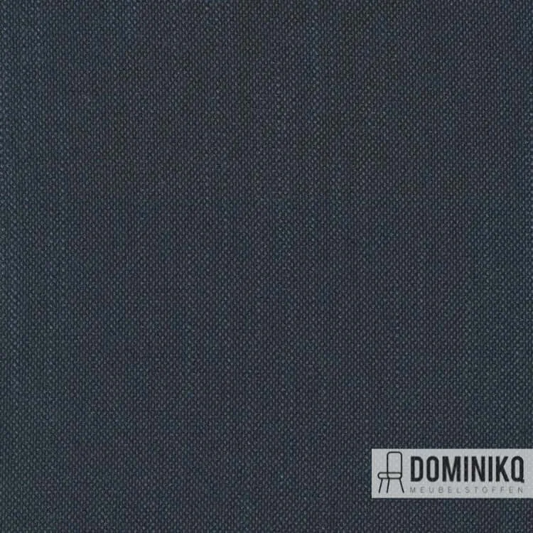 Kvadrat - Raf Simons - Sunniva 3 - 783
