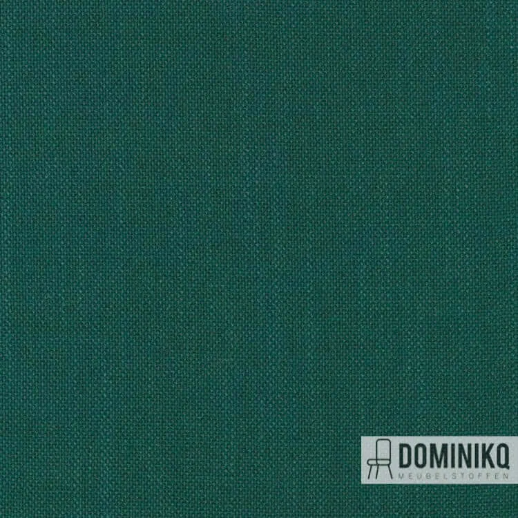 Kvadrat - Raf Simons - Sunniva 3 - 953