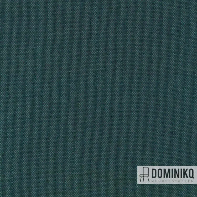 Kvadrat - Raf Simons - Sunniva 3 - 863