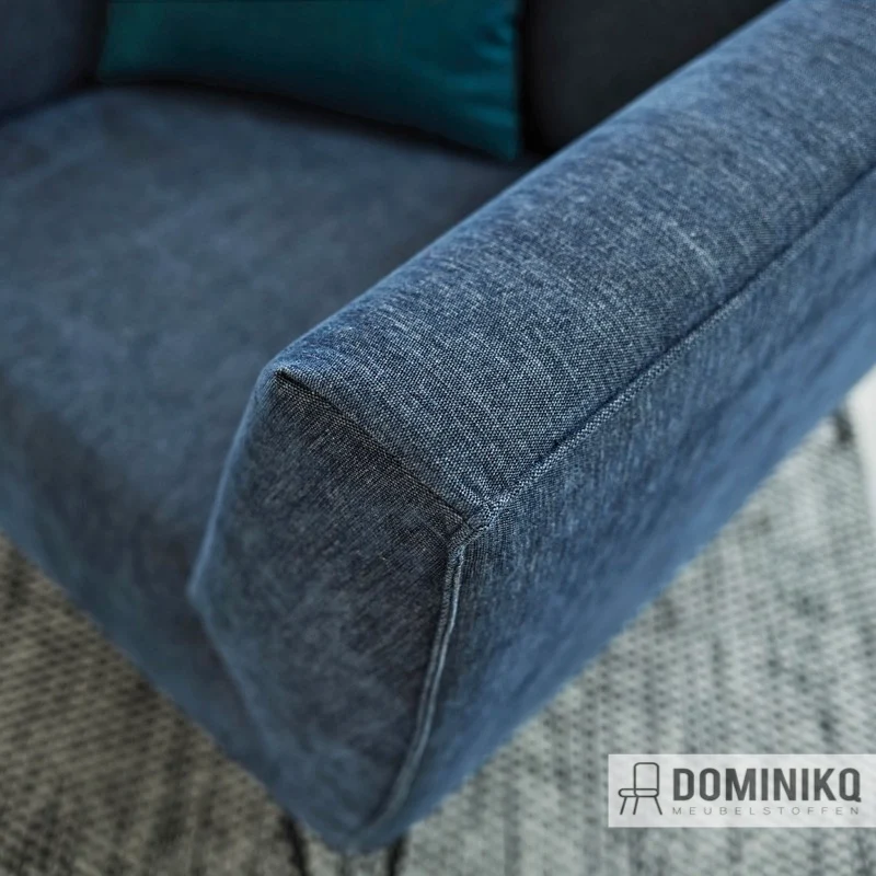 Kobe - Arezzo - 01