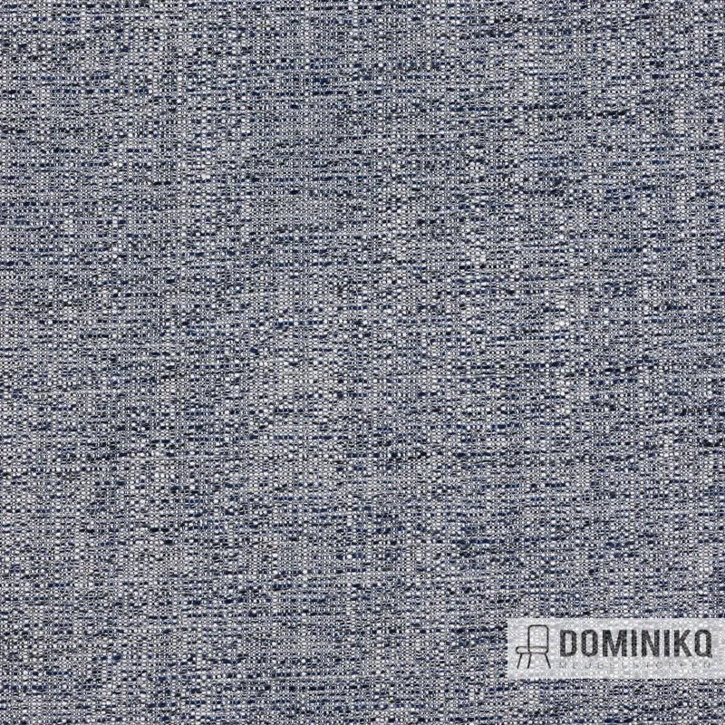 Keymer - Discover -33