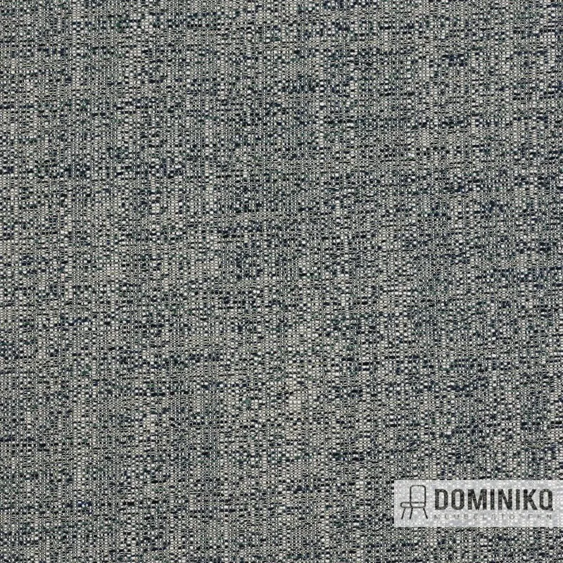 Keymer - Discover - 41