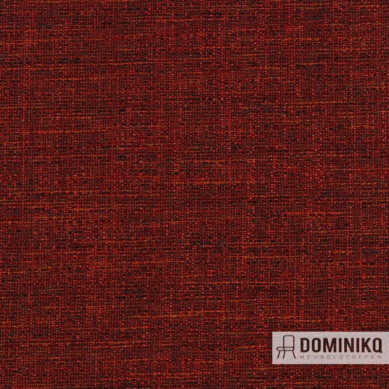 Keymer - Discover -51