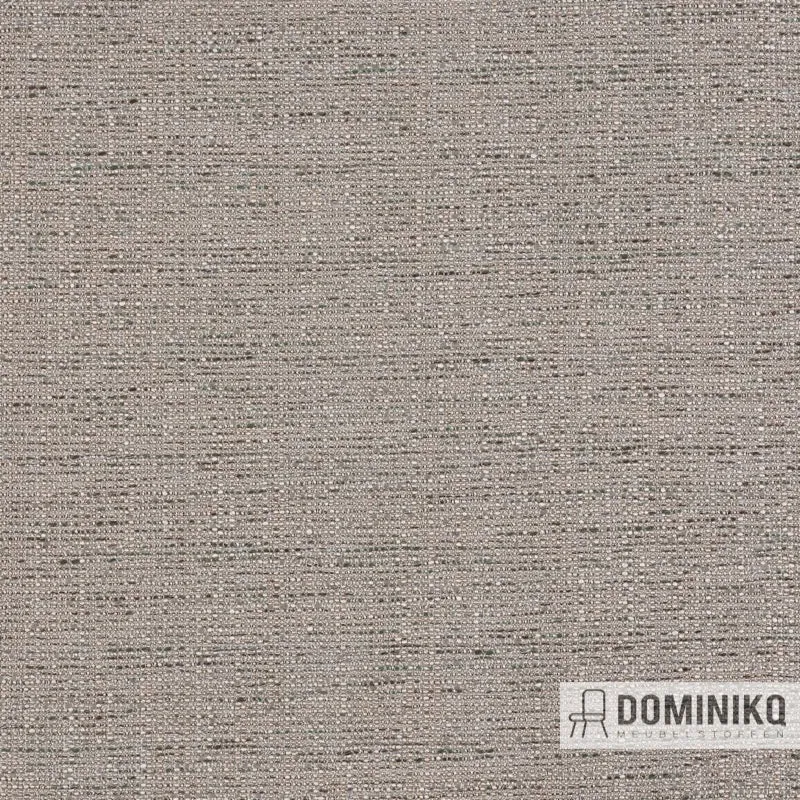 Keymer - Discover -64