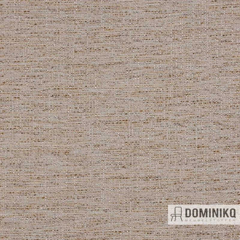 Keymer - Discover -61