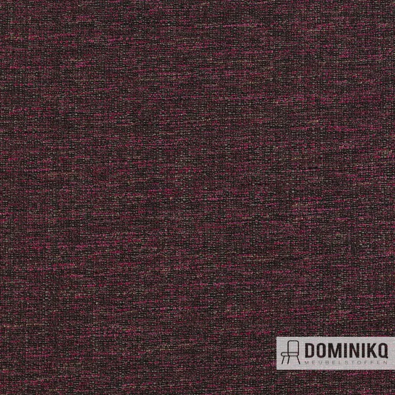 Keymer - Discover -75