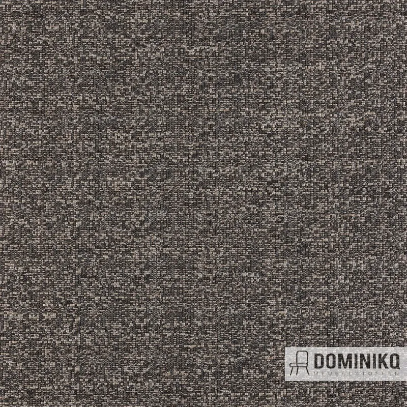 Keymer - Discover -94