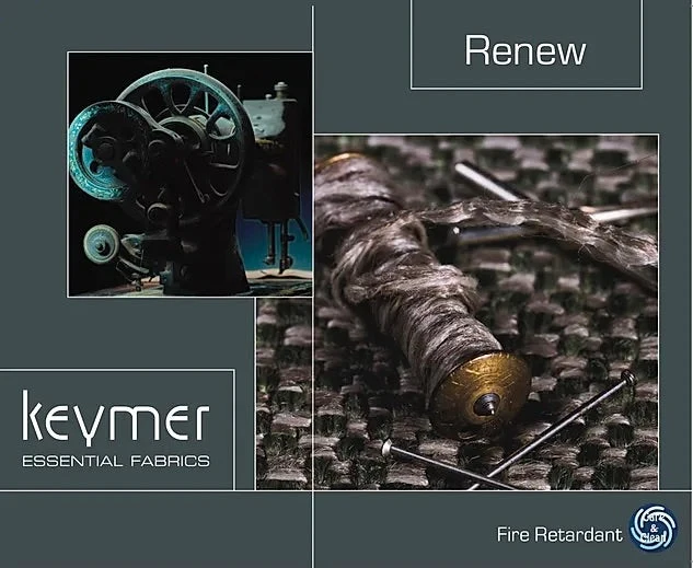 Keymer - Renew -63