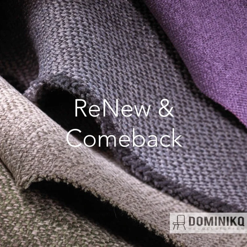 Keymer - Renew -69