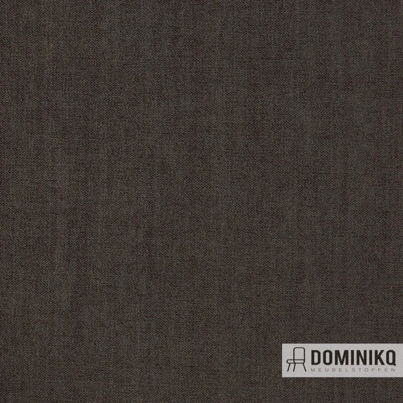 Keymer - Comeback - 53
