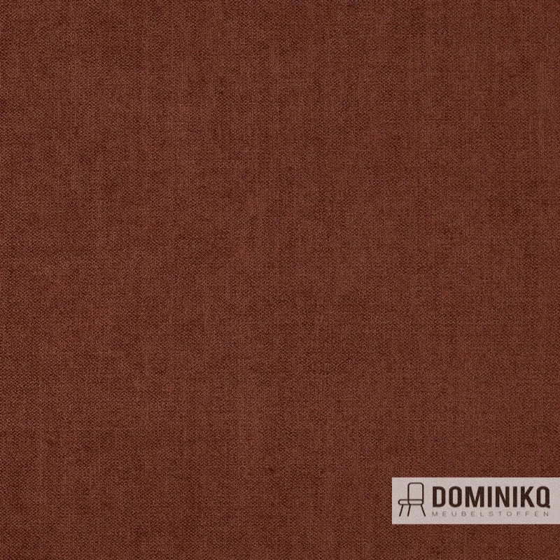 Keymer - Comeback - 52