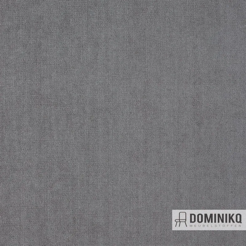Keymer - Comeback - 92