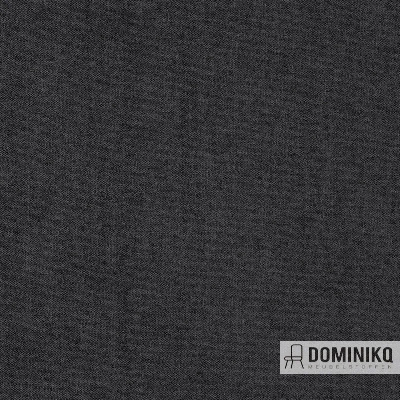 Keymer - Comeback - 97