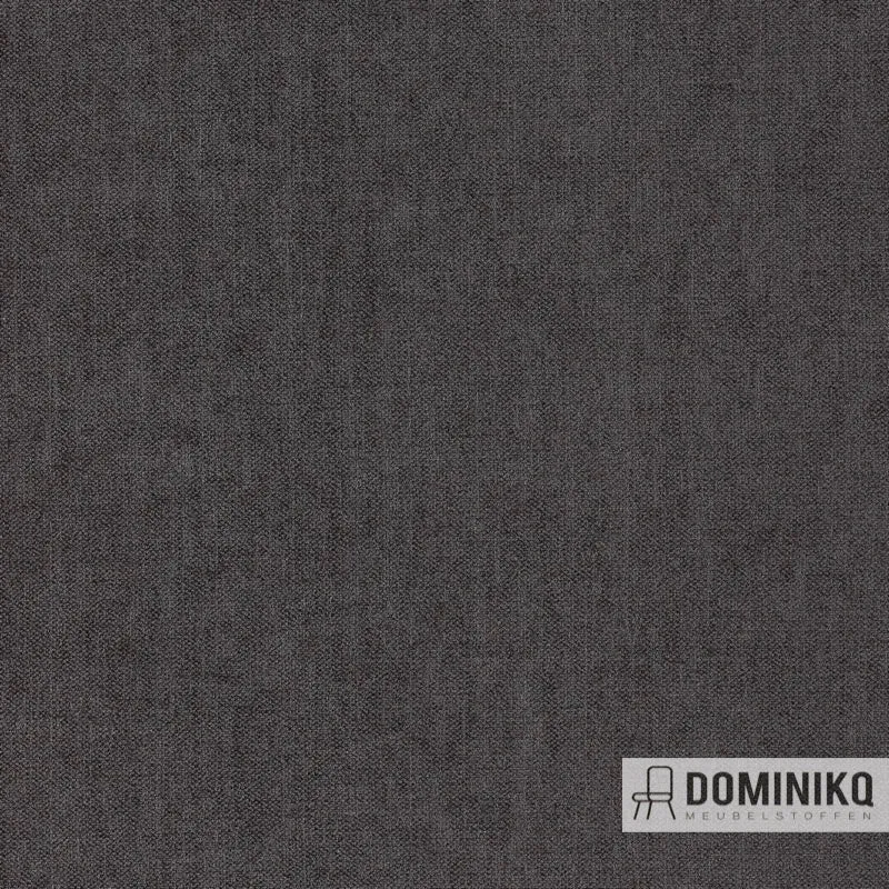 Keymer - Comeback - 95