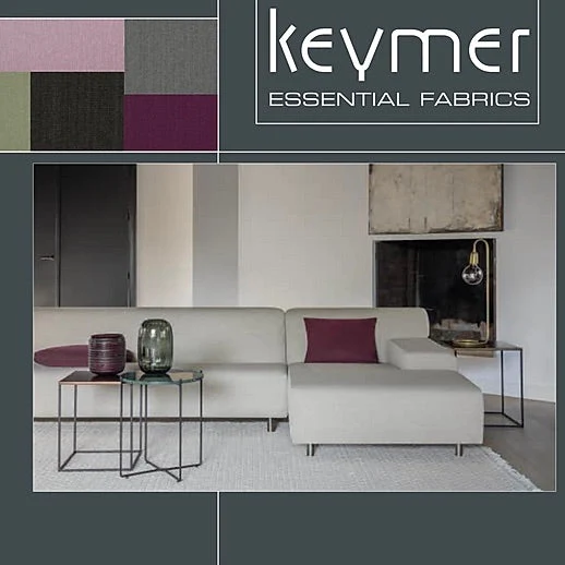 Keymer - Adventure -54