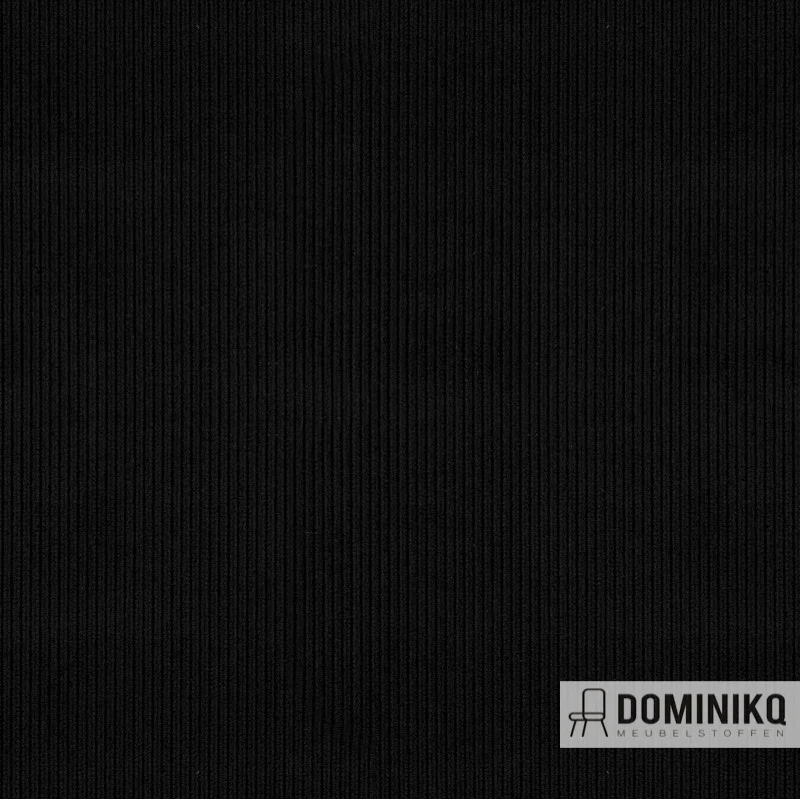 Keymer - Manchester FR - 01 Schwarz